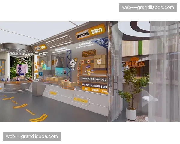 体育IP与商圈快闪联动 打造沉浸式线下品牌转化体验空间