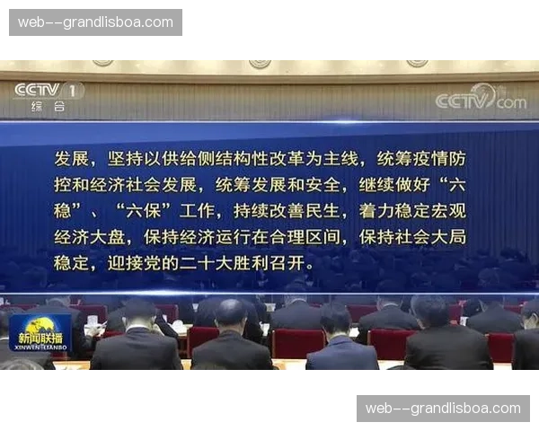 内容消费习惯驱动供给侧改革，短平快视频占据主渠道