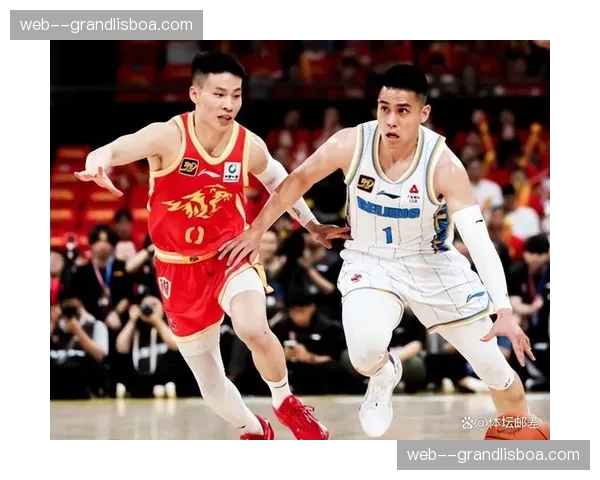 北京进攻篮板拼抢积极 二次进攻得分位列联盟前茅