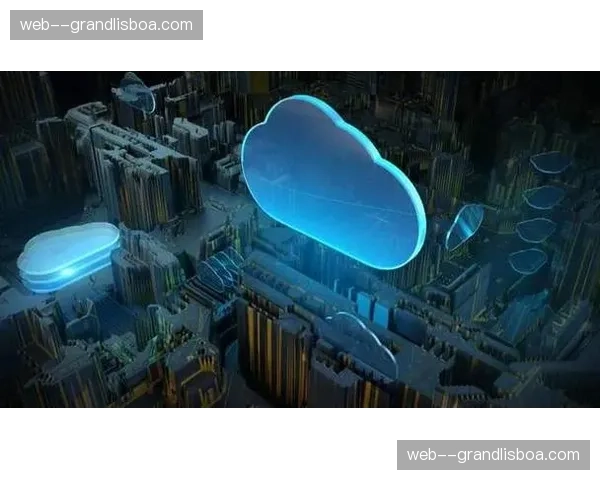 信号分发链条向边缘云侧偏移 赛场即时画面秒级入屏