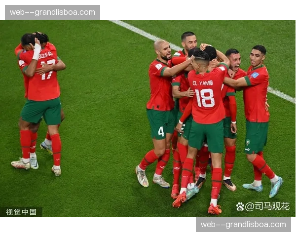 摩洛哥大赛心态分析：上届四强经验对球员心理建设的帮助