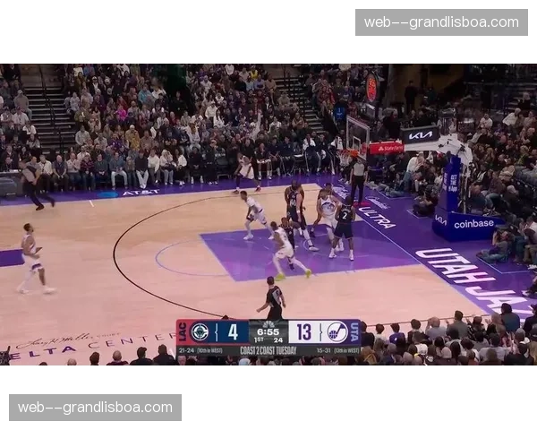 灰熊内线防守因伤形同虚设，对手禁区得分率大幅提升