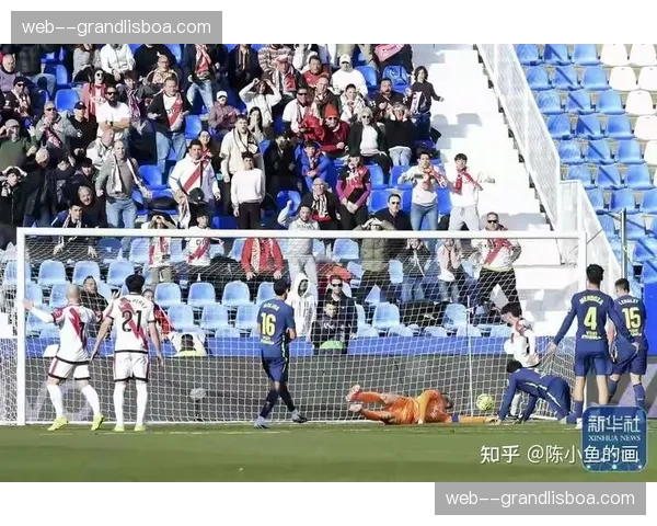 西蒙尼战术思路长期坚持，马竞球员适应任何前场位置轮换